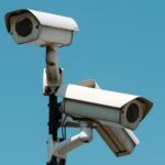 CCTV Camera: How to set up CCTV on mobile