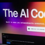 Google’s new AI solution to prevent online fraud: Meet Gemini Nano