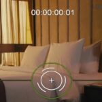 Hidden cameras: How to spot them and protect your privacy