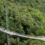 Discover Langkawi in 3 unforgettable days