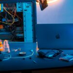 10 common computer hardware issues and how to fix them like a Pro
