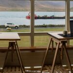 Top remote job platforms to unlock earning potential!