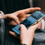 Ultimate guide to fixing smartphone network issues